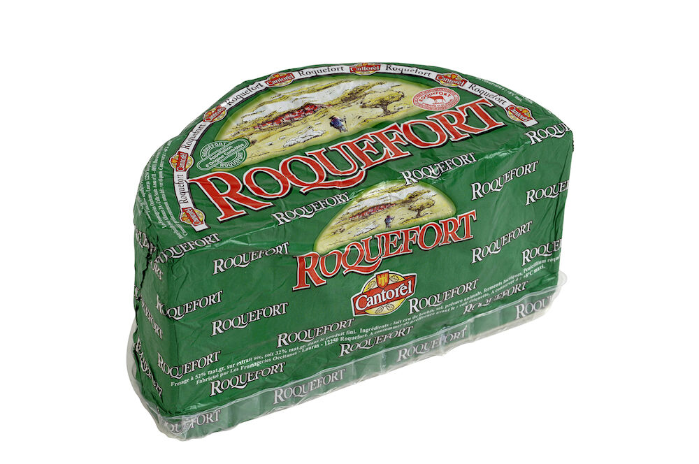 Roquefort