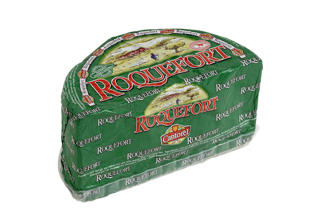 Roquefort