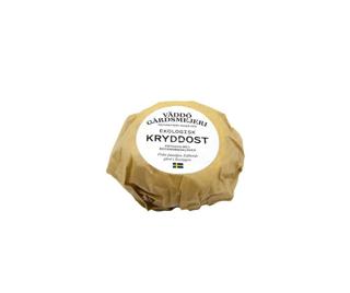 Väddö Kryddost KRAV