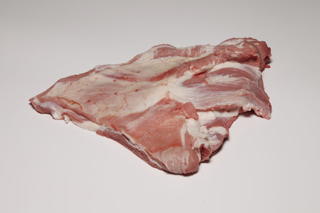 Tunnskuren Gödkalvbringa