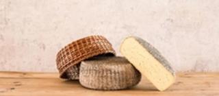 Korgost Anno 1225 KRAV