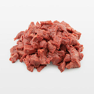 Nötkött tärnat KRAV EKO