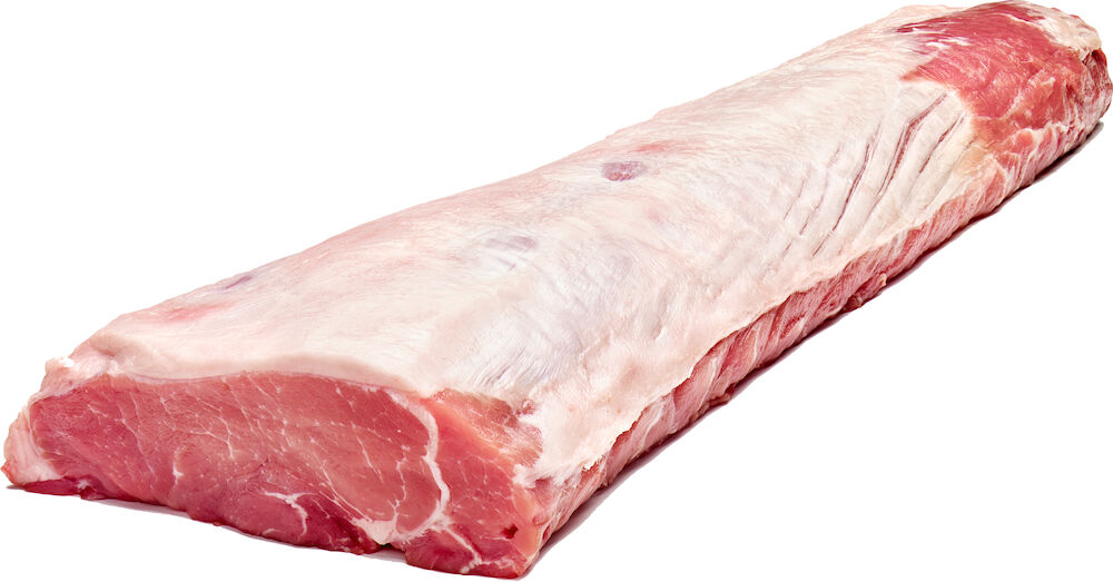 Kotlett Benfri EKO Sverige