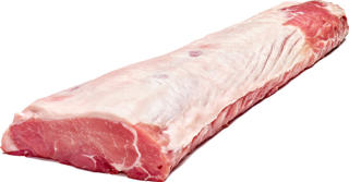 Kotlett Benfri EKO Sverige