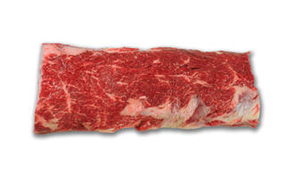 Ryggbiff med Kappa Klass 3 Sverige