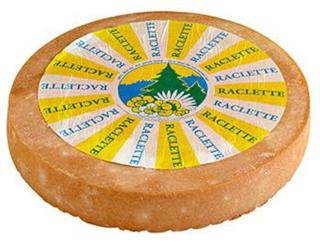 Raclette 28%