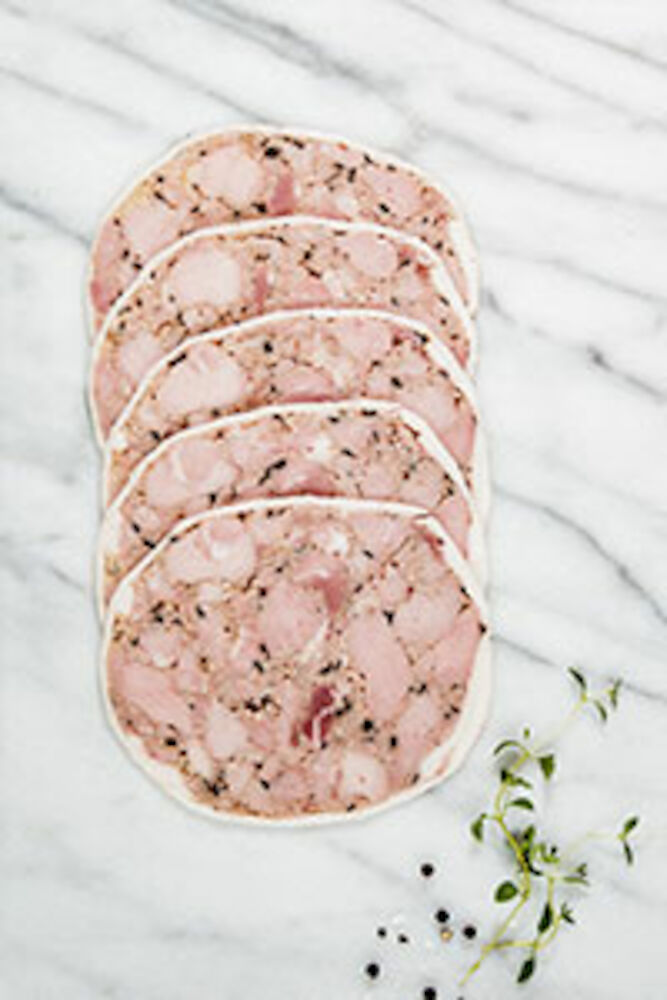 Pressylta Lagd Skivad Sverige