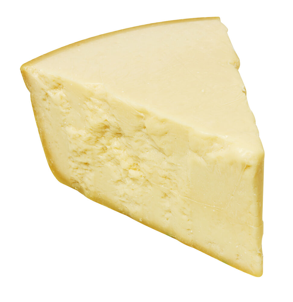 Grana Padano 28,4% bit