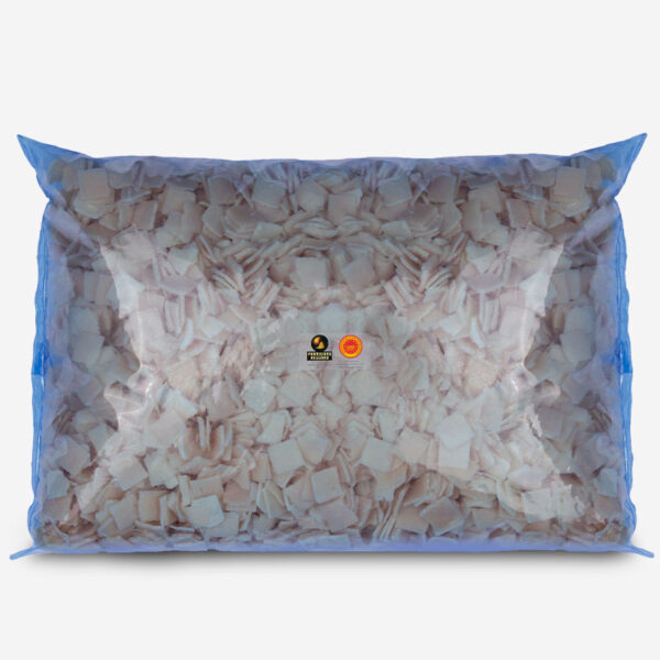 Parmigiano Reggiano DOP Hyvlad