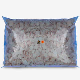 Parmigiano Reggiano DOP Hyvlad