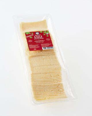 Gille 28% mild skivad KRAV