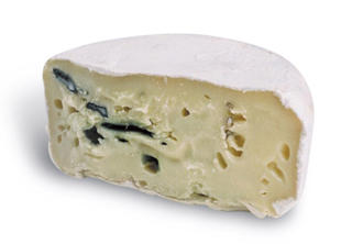 Skärvångens Blå 45%