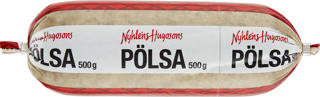 Pölsa 500g