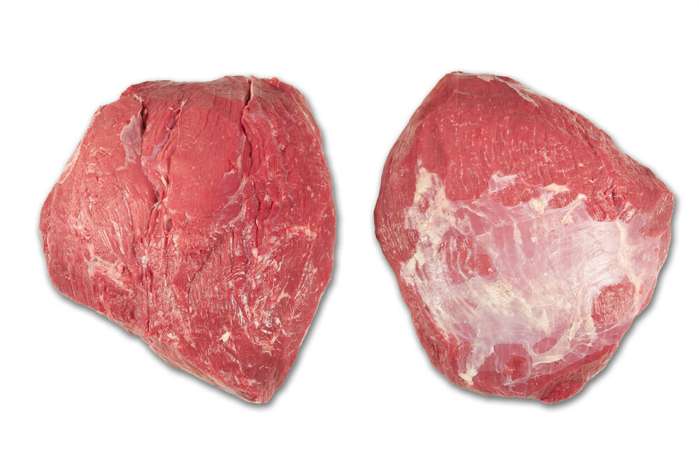 Nötinnanlår KRAV Sverige