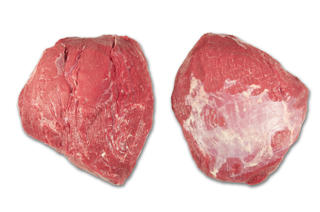 Nötinnanlår KRAV Sverige