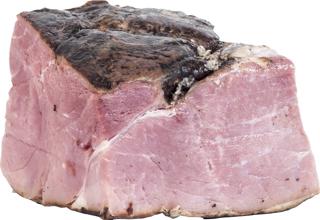 Vindelnrökt Skinka Flatrökt Sverige