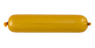 Leverpastej skivbar LF