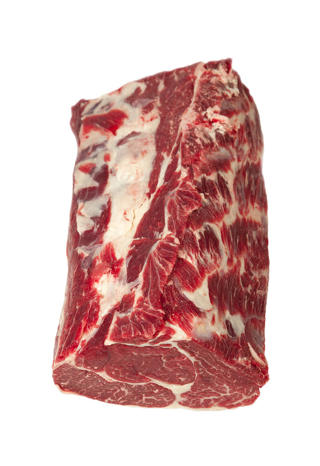 Entrecôte Klass 4 Sverige