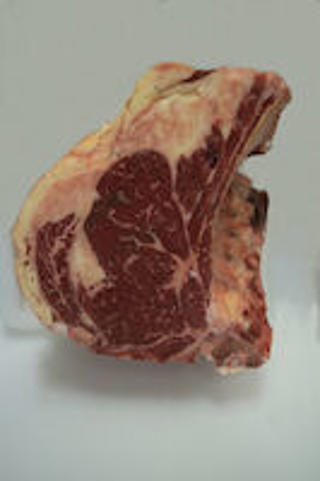 Cote du Bouef Sverige