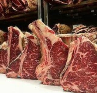 Dubbel Reserva Sverige