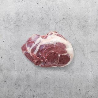 Lammstek Tunnelurbenad Irland