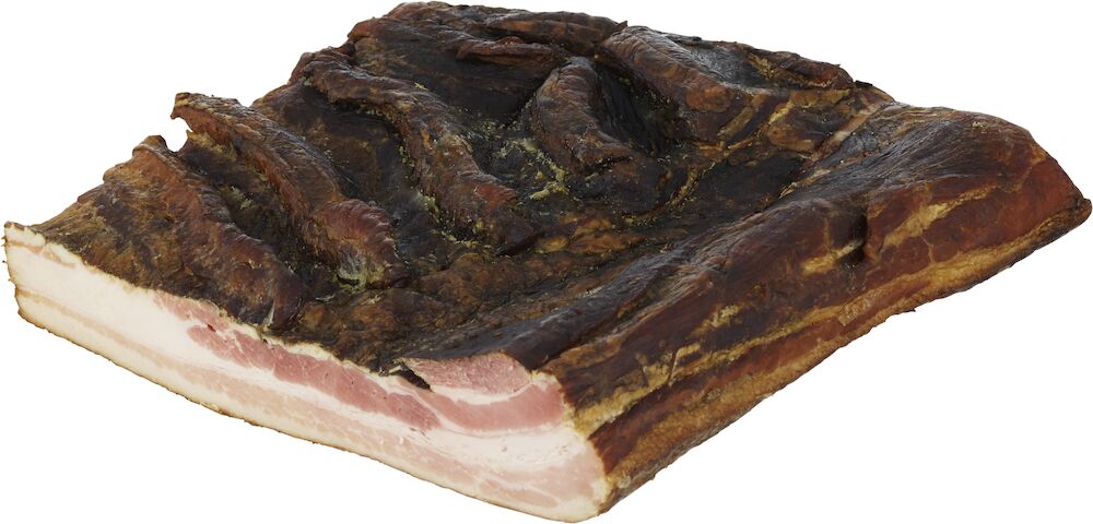 Delikatessida Vindelnrökt