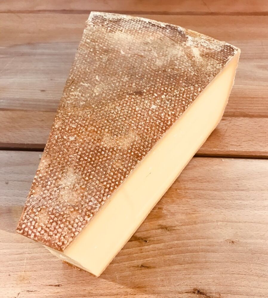 Gruyere Grottlagrad