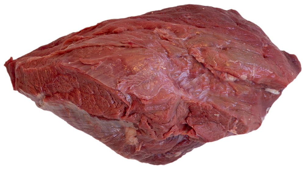 Innanlår Adduktor Sverige