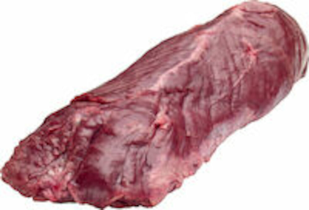 Njurtapp Putsad BRUTTO Uruguay