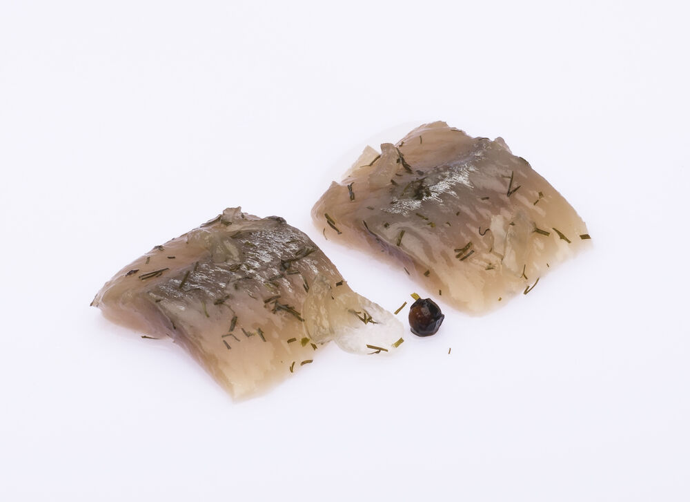 Brantevikssill MSC i glas