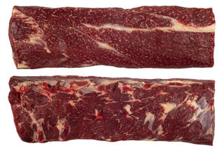 Ryggbiff Skinnad Klass 3 Sverige