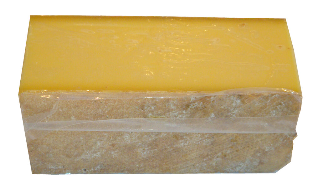 Comté block 35%