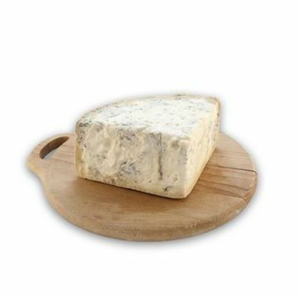 Gorgonzola Novara DOP