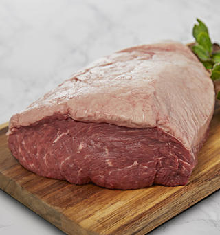 Rostlock Grain Fed 200 Uruguay