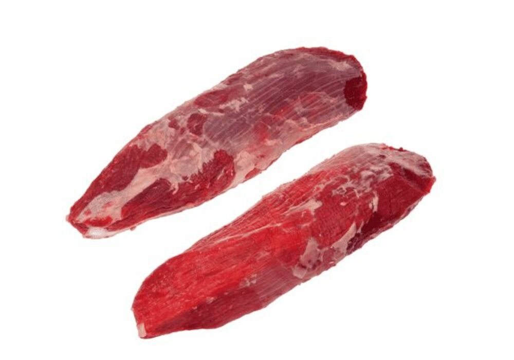 Rulle Skinnad Sverige