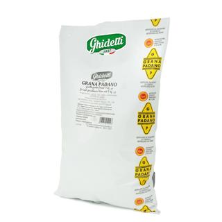 Grana Padano DOP Riven