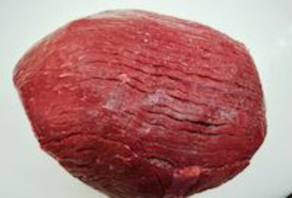 Innanlår Special Sverige