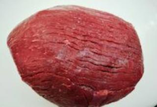 Innanlår Special Sverige