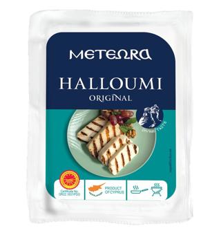 Halloumi 200g