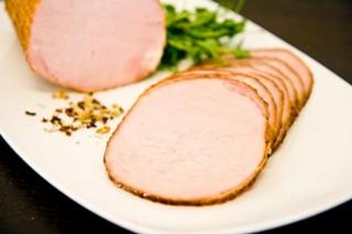 Kassler skivad 4mm Sverige