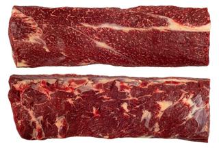 Ryggbiff Skinnad Marmorerad Klass 5 Sverige