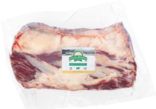 Entrecôte Utmärkt Sverige