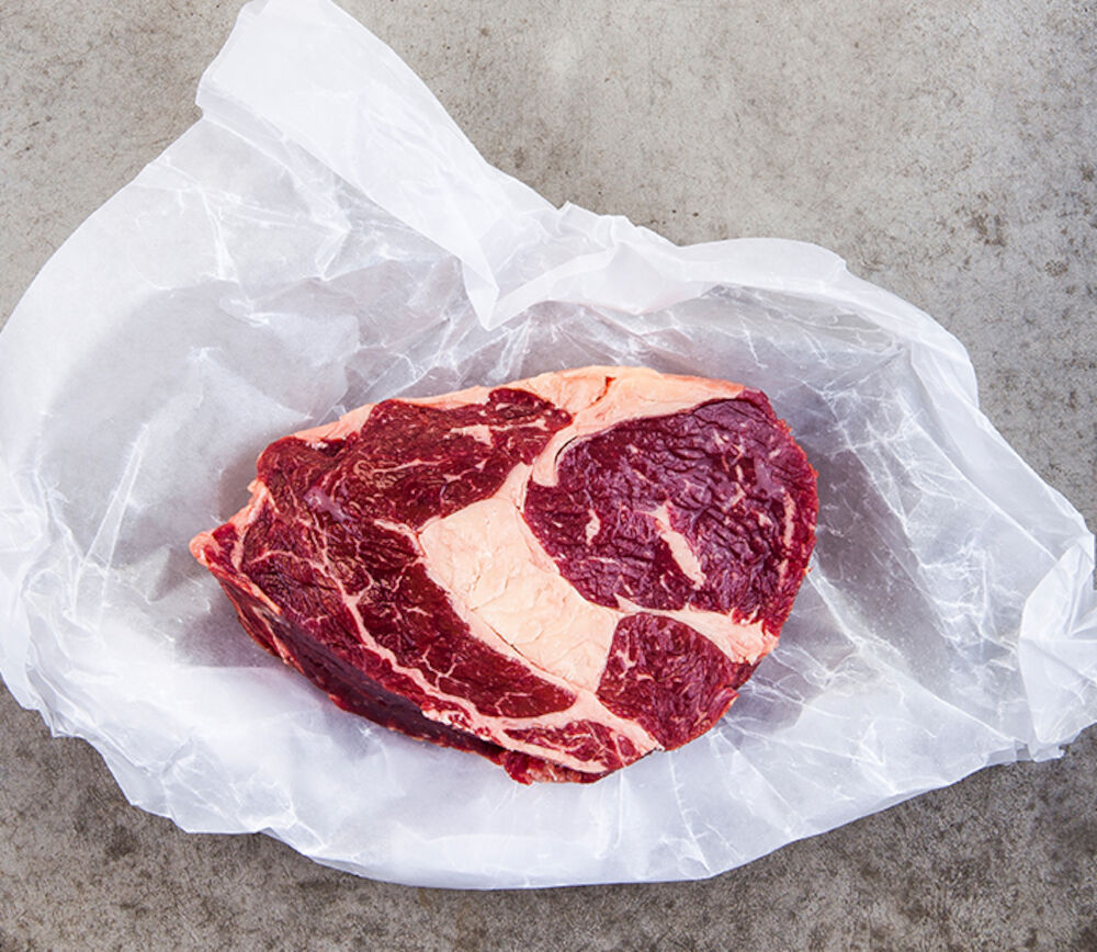 Entrecôte Premium Finland