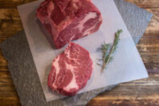 Chuck Roll iNK Uruguay