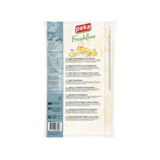 Potatisgratäng Laktosfri och Mjölkfri