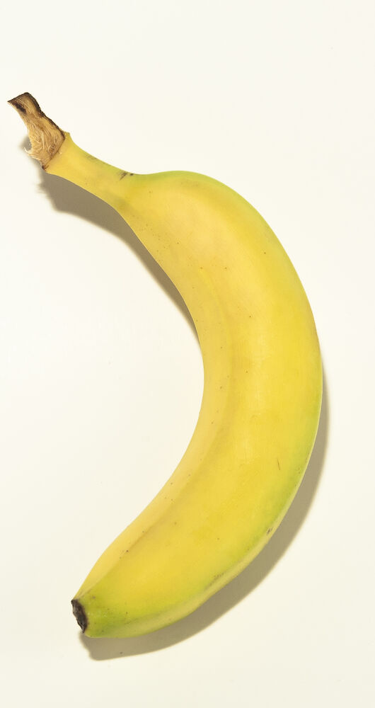 Banan standard
