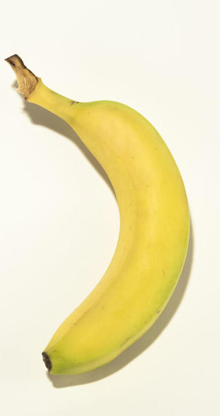 Banan standard