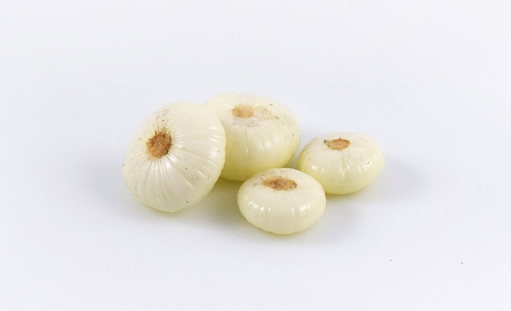 Lök pärl utan skal  Klass 1