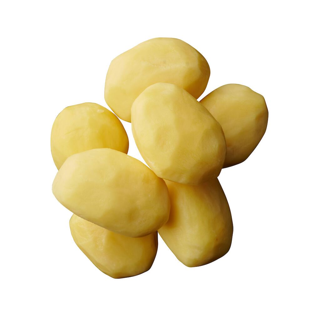 Potatis medel 39-54 ska