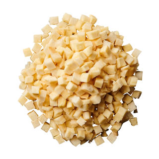 Palsterna tärna 10mm